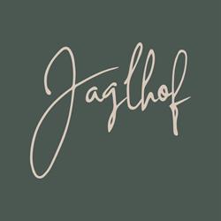 Jaglhof