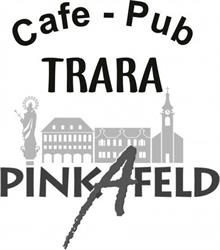 Cafe - Pub Trara