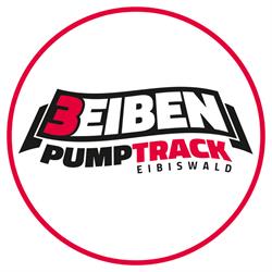 3Eiben Pumptrack Eibiswald by Alliance
