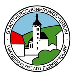 Stadtverschönerungsverein Purkersdorf