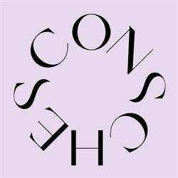 CONSCHES studio