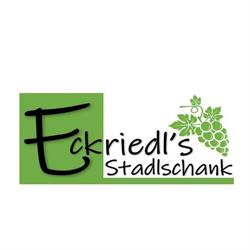 Eckriedl's Stadlschank - Buschenschank