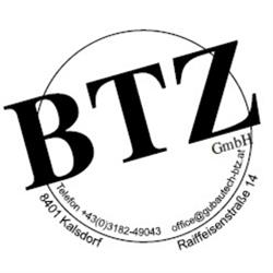 BTZ GmbH