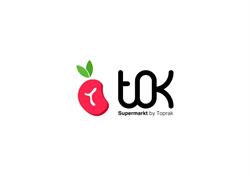 TOK Supermarkt