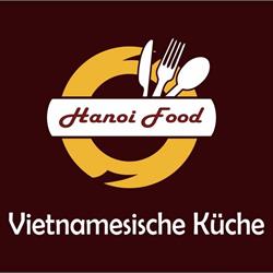 Hanoi Food