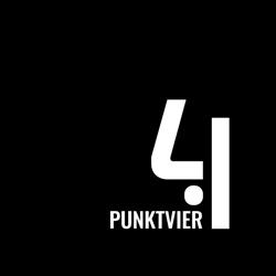 Punktvier Baumanagement GmbH