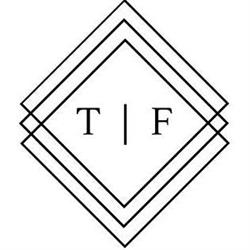 Tejm Fliesen (Fliesen Studio Neusiedl/See)