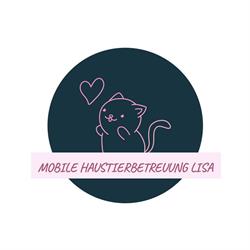 Mobile Haustierbetreuung Lisa Hofer