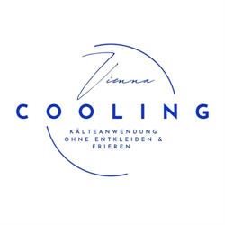 Vienna Cooling