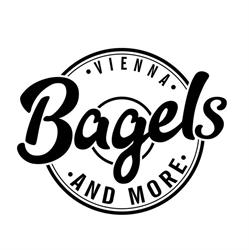 Tarama Bagels