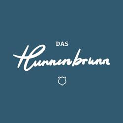 Das Hunnenbrunn, Erich Kühr e.U.