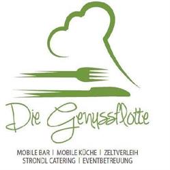 SMART-WORKOUT member of Genussflotte GmbH Johann Fischl