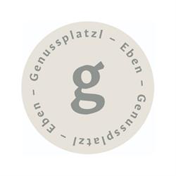 Genussplatzl Eben - Imbiss, Fleisch & Wurst