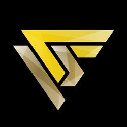 PROFITNESS PRIME Brixlegg
