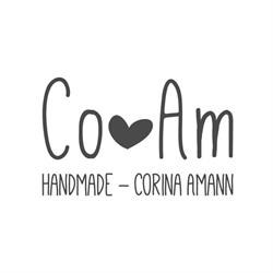 handmade - corina amann