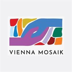 Vienna Mosaik