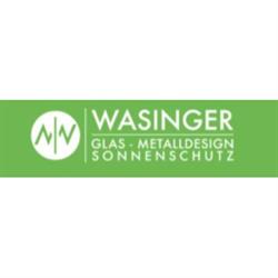 Wasinger Glas & Metall - Design GmbH