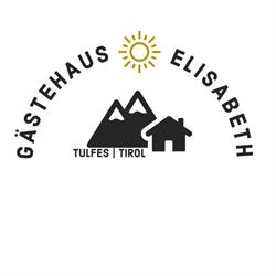 Gästehaus Elisabeth Tulfes