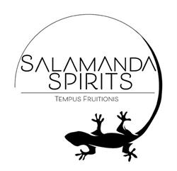 Salamanda Spirits KG