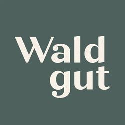 Waldgut
