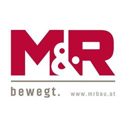 M&R Bau