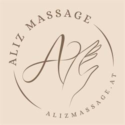 Aliz Massage