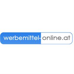 werbemittel-online.at