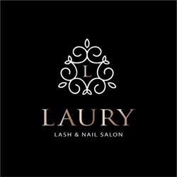 Salon Laury