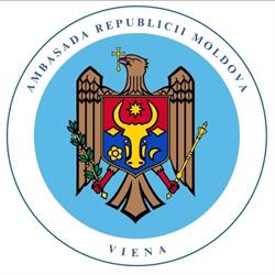 Ambasada Republicii Moldova