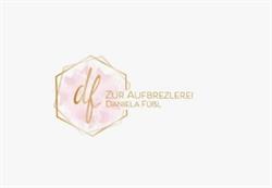 Zuraufbrezlerei.daniela