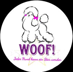 Hundesalon "Woof"