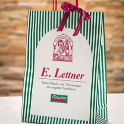 Fleisch und Wurstwaren E.Lettner