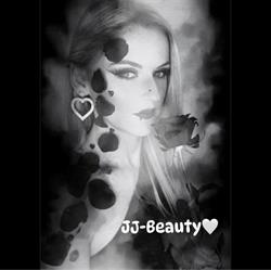 JJ-BEAUTY