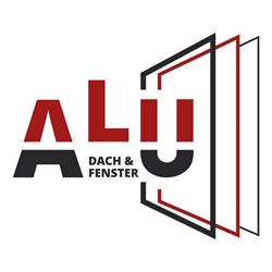 Alu Dach & Fenster