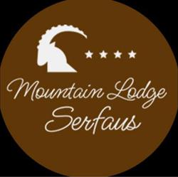 Serfaus Mountain Lodge