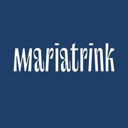 Mariatrink