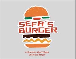 Sefa's Burger