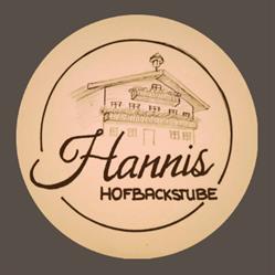 Hannis Hofbackstube