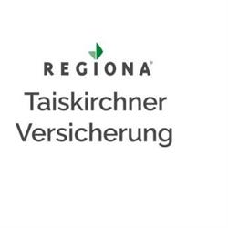 Taiskirchner Versicherung klVVaG