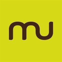 M.A.N.D.U. Wien 19