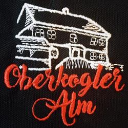Oberkogler Almausschank