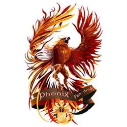 Phönix fam. Arndt