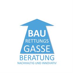 BAURETTUNGSGASSE