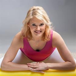 Physiotherapie Zuzana Jirakova, Mag.