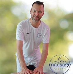 Massage Stefan
