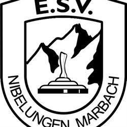 ESV Nibelungen Marbach