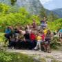 Im Team Theater Seiersberg - Theaterurlaub 2022 - Salzburg Im Team Theater Seiersberg - Theaterurlaub 2022 - Salzburg