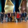 Im Team Theater Seiersberg - Theaterurlaub 2023 - Proseccoweinstrasse Im Team Theater Seiersberg - Theaterurlaub 2023 - Proseccoweinstrasse