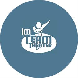 Im-Team-Theater Seiersberg