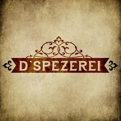 D'SPEZEREI Weibern